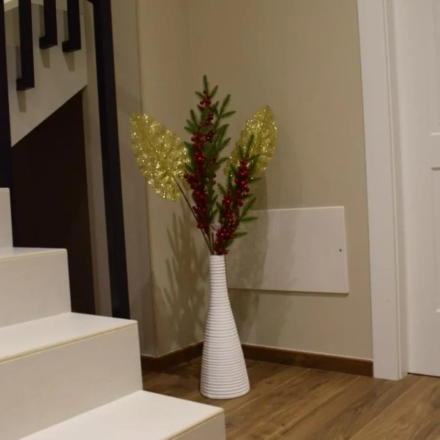 Frühstückspension Corte Trento - Exclusive Rooms Bitonto